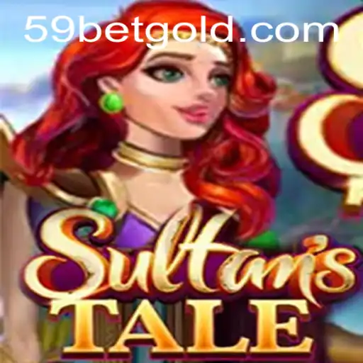 Unveiling Sultanstale: The Epic Journey and 59bet PH Login Experience