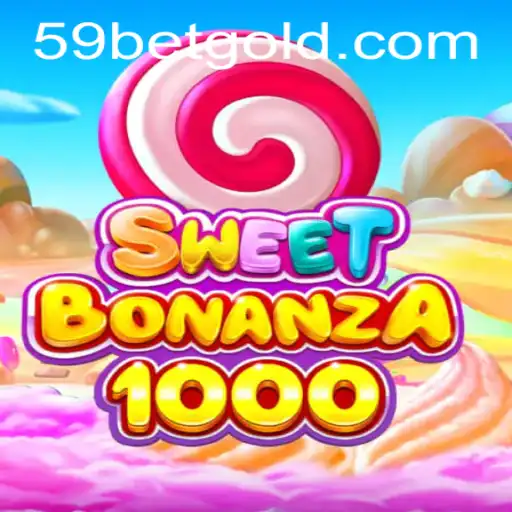 Exploring SweetBonanza1000 and the 59bet PH Login Experience