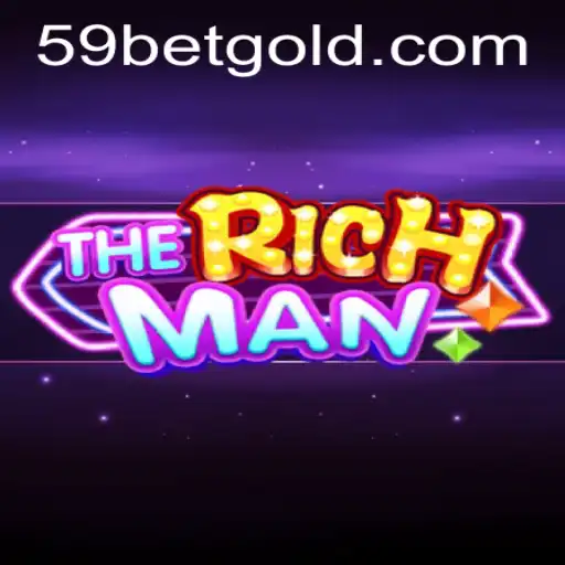 The Enthralling World of TheRichMan and the 59bet PH Login Experience