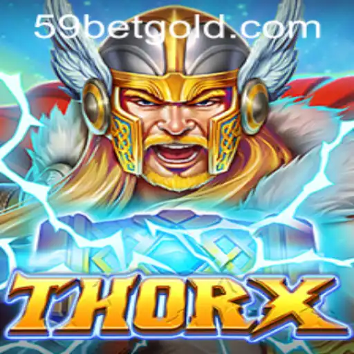 Exploring the Thrilling World of ThorX Game and 59bet PH Login