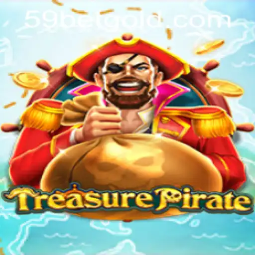 Exploring TreasurePirate: A Thrilling Adventure with 59bet PH Login