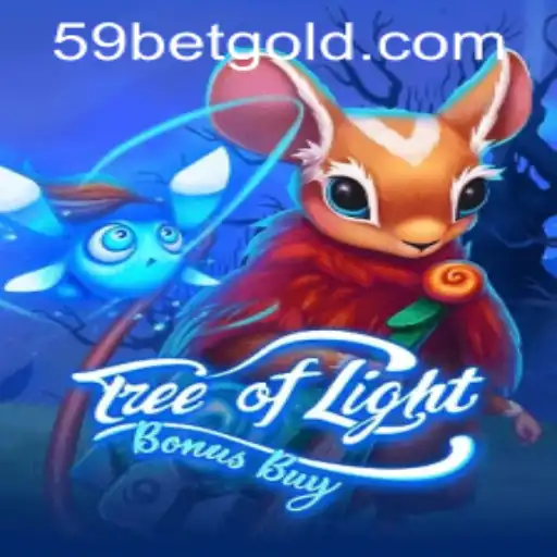 Exploring the Magical Realm of TreeOfLightBonusBuy