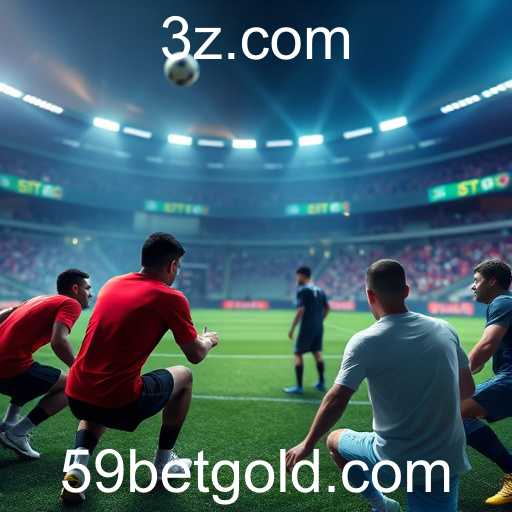 Avanços e Desafios no Uso de Plataformas de Apostas Online em 2025