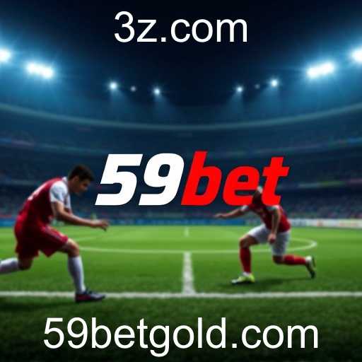 A Revolução das Apostas Online e o Crescimento das Plataformas Digitais