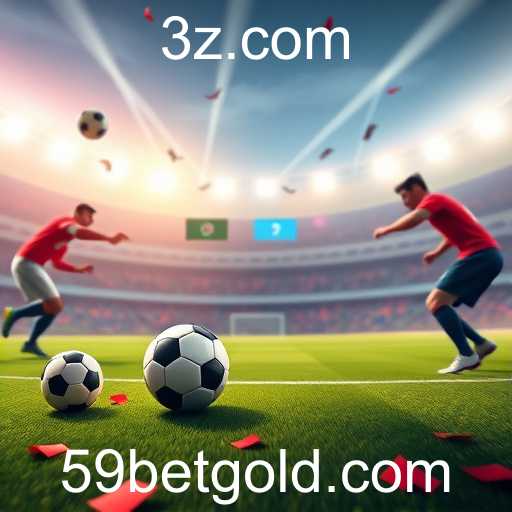 Evolução do Mercado de Apostas Online no Brasil