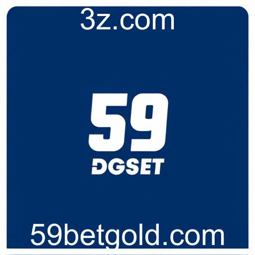 A Ascensão do Mercado de Apostas Esportivas Online no Brasil