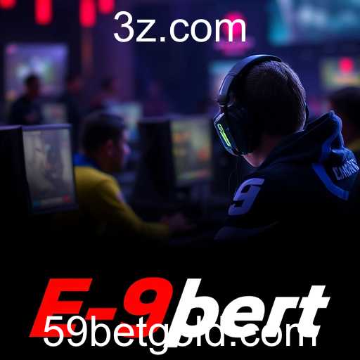 59bet