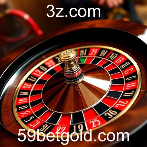 A Evolução do Mercado de Apostas Online no Brasil