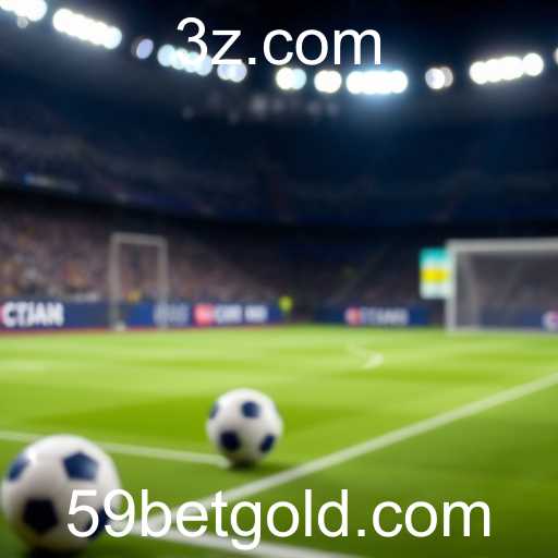 Expansão dos Jogos Online em 2025