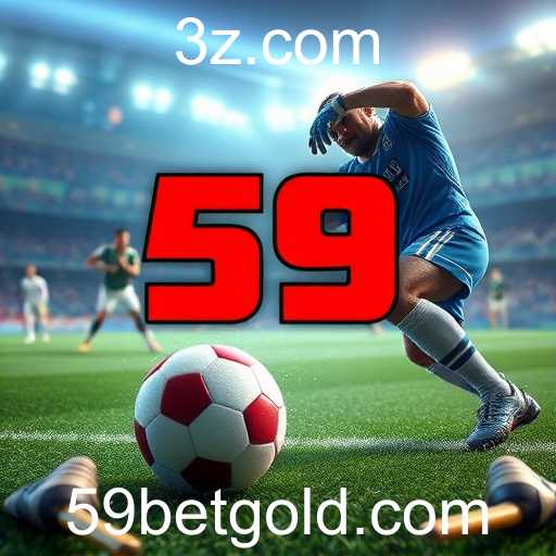 Impacto do Jogo Online: Uma Nova Tendência em 2025