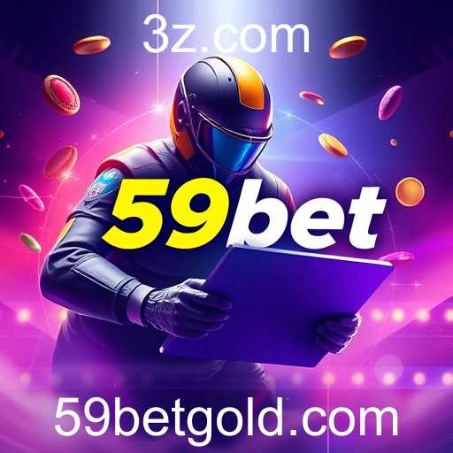 Tendências e Desafios no Setor de Jogos Online em 2025