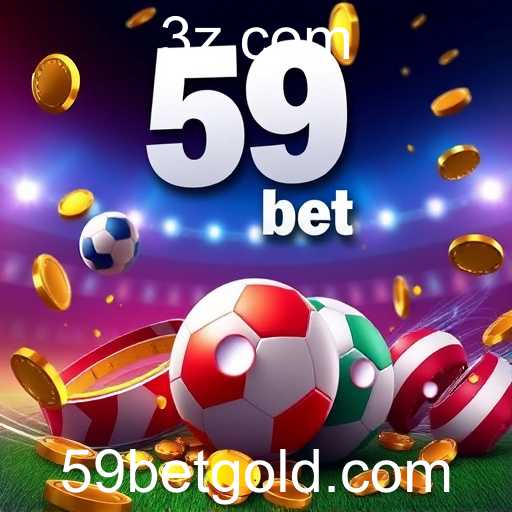 Crescimento dos Jogos Online em 2025: O Impacto da 59bet