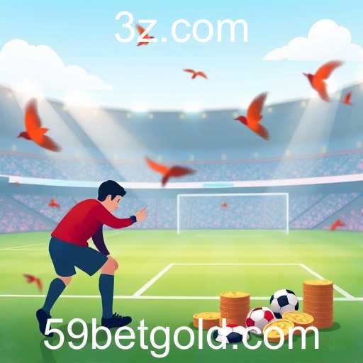 Crescimento do Setor de Jogos Online em Portugal