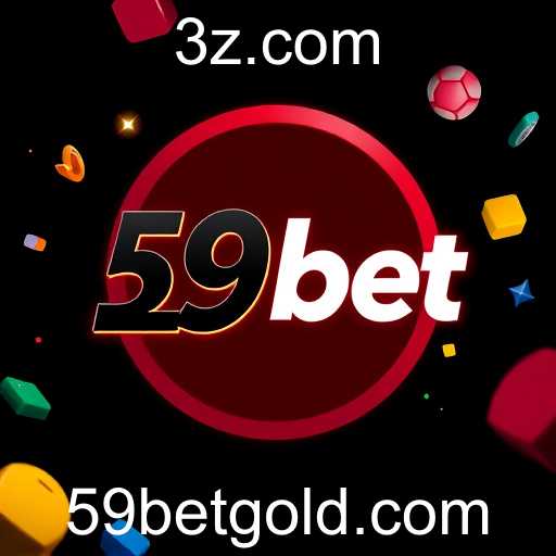 Impacto dos Jogos Online no Brasil