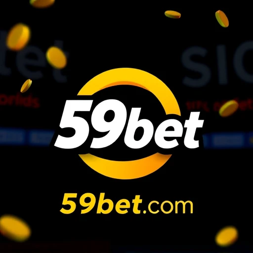 59bet