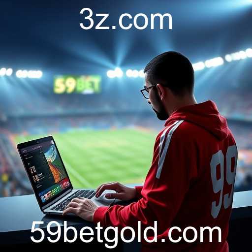 A Nova Dinâmica das Plataformas de Apostas Online em 2025