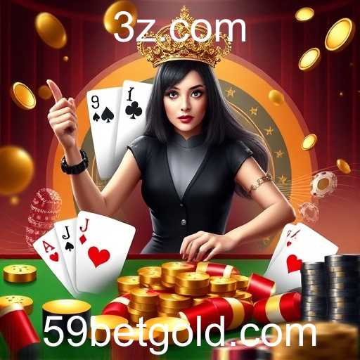 O Crescimento do Mercado de Jogos Online no Brasil