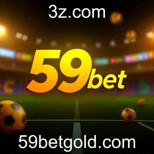 Crescimento dos Sites de Jogos na Era Digital