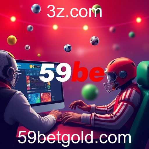 A Ascensão de Sites de Jogos Online no Brasil