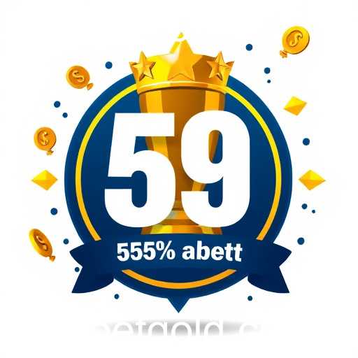 Atraia a Sorte: Exploração das Promoções Exclusivas do 59bet