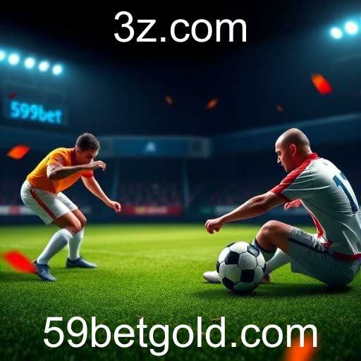 A Revolução dos Jogos Virtuais em 2025