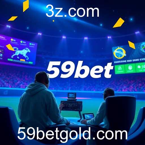 Ascensão e Impacto dos Sites de Jogos no Brasil