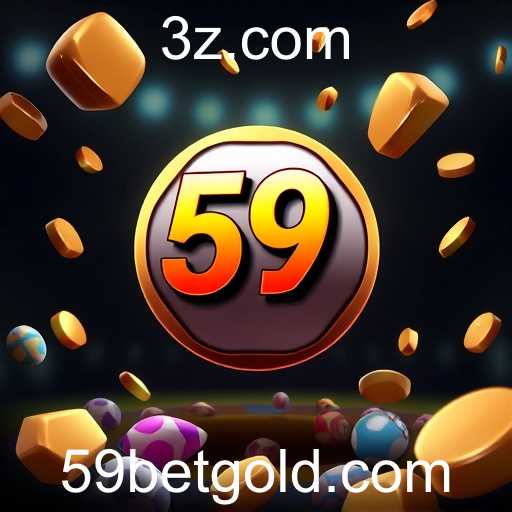 A Ascensão das Apostas Online e Suas Implicações Econômicas