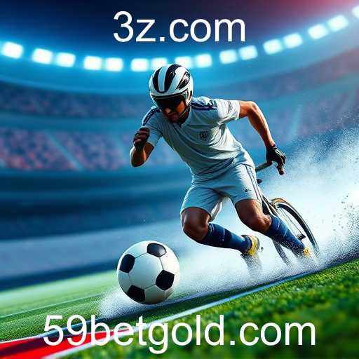 Esportes Virtuais: A Revolução Digital nas Apostas Online