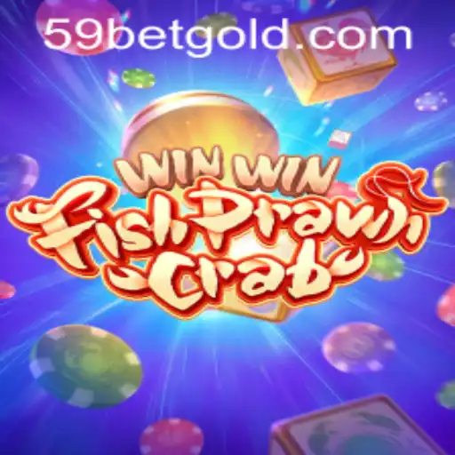 Exploring the Exciting WinWinFishPrawnCrab Game and 59bet PH Login