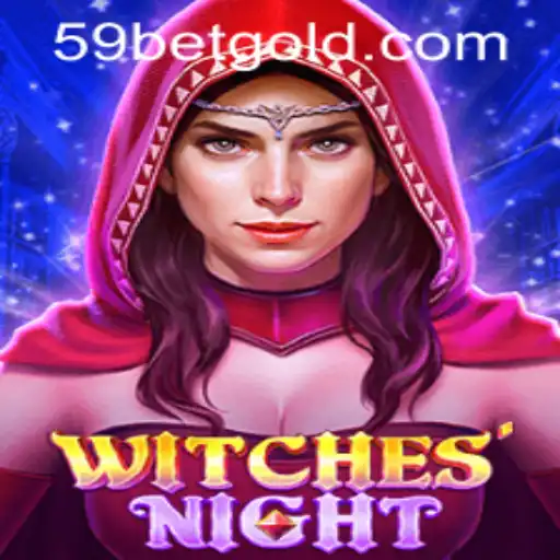 Exploring the Enchanting World of WitchesNight: A Magical Gaming Experience
