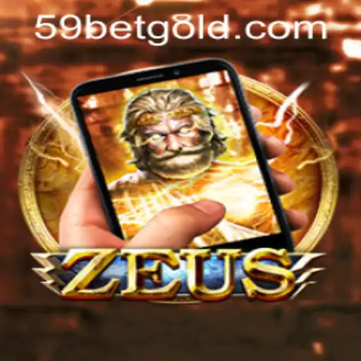 Exploring the Exciting World of ZeusM: The Ultimate Gaming Experience